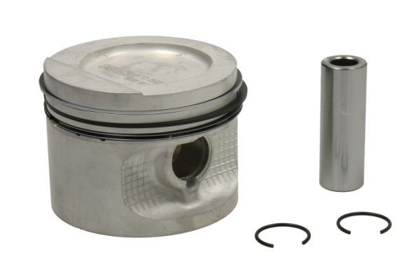 ENGITECH ENT050030 STD Piston