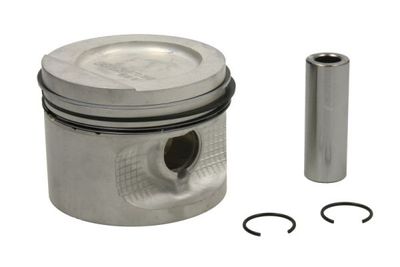 Piston ENGITECH ENT050030 STD
