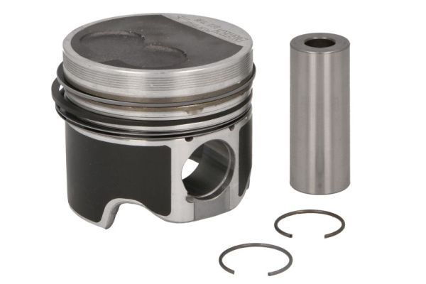 ENGITECH ENT050031 050 Piston