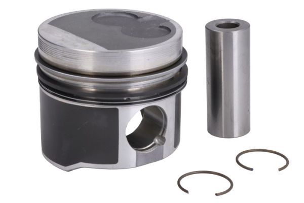 ENGITECH ENT050031 STD Piston
