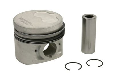 Piston ENGITECH ENT050034 STD
