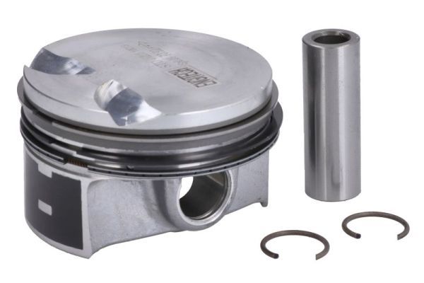 ENGITECH ENT050035 STD Piston