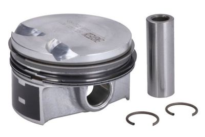 Piston ENGITECH ENT050035 STD