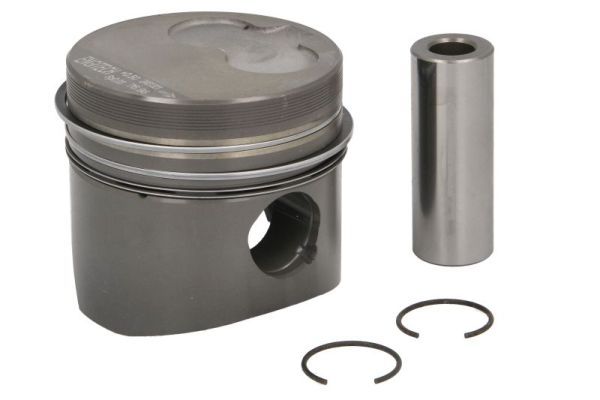 ENGITECH ENT050036 050 Piston