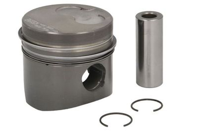 Piston ENGITECH ENT050036 050