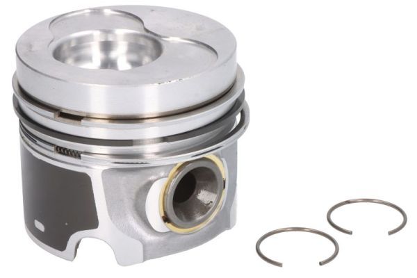 ENGITECH ENT050042 STD Piston