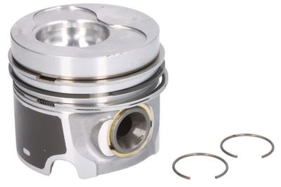 Piston ENGITECH ENT050042 STD