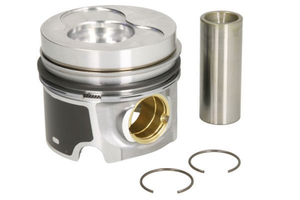 ENGITECH ENT050044 STD Piston