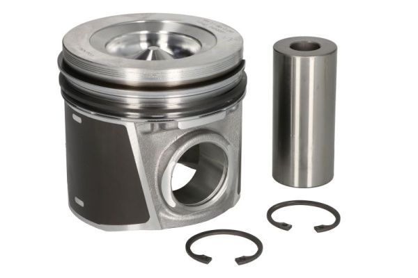 ENGITECH ENT050302 040 Piston