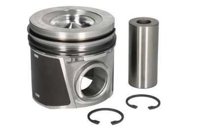 Piston ENGITECH ENT050302 040
