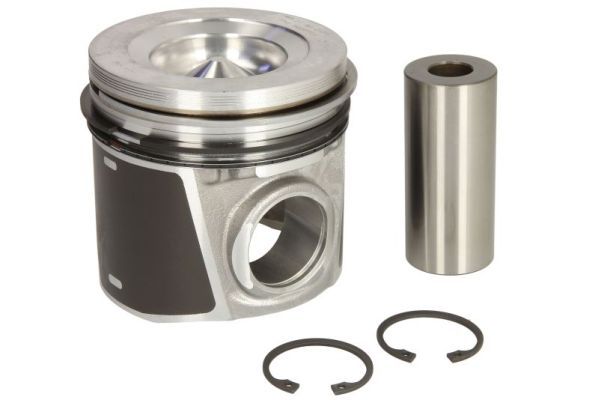 ENGITECH ENT050302 STD Piston