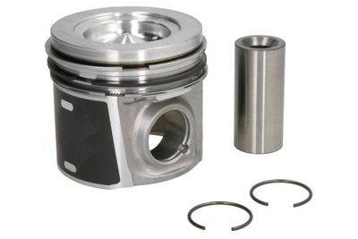 Piston ENGITECH ENT050303 040