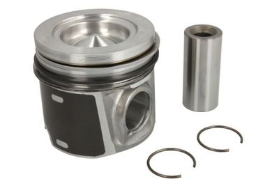 Piston ENGITECH ENT050303 STD