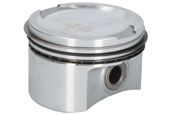ENGITECH ENT050305 STD Piston