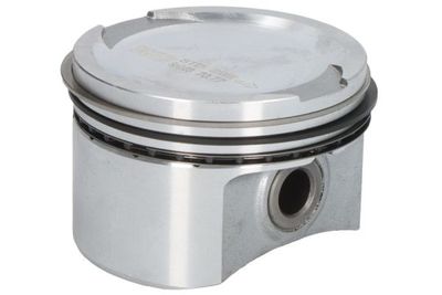 Piston ENGITECH ENT050305 STD