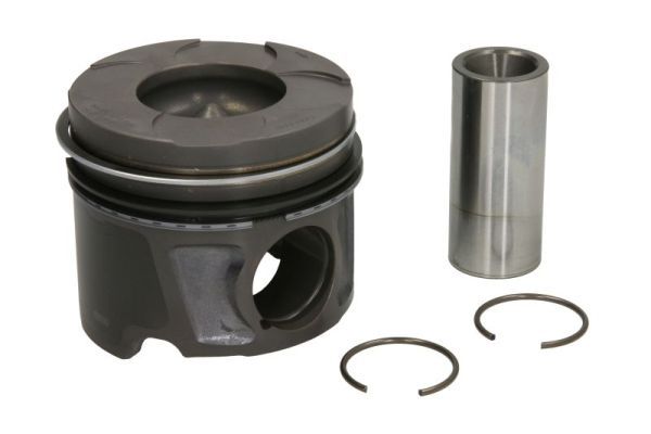 ENGITECH ENT050306 040 Piston