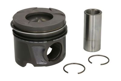 Piston ENGITECH ENT050306 040