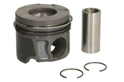 Piston ENGITECH ENT050306 STD
