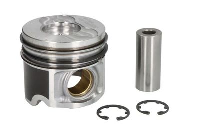 Piston ENGITECH ENT050307 STD
