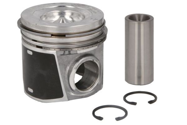 ENGITECH ENT050308 040 Piston
