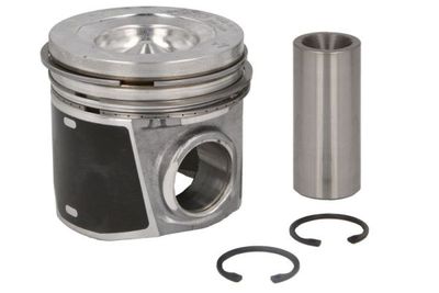 Piston ENGITECH ENT050308 040