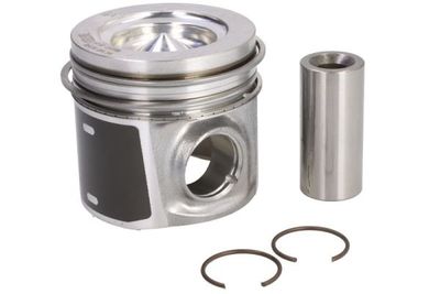 Piston ENGITECH ENT050309 040