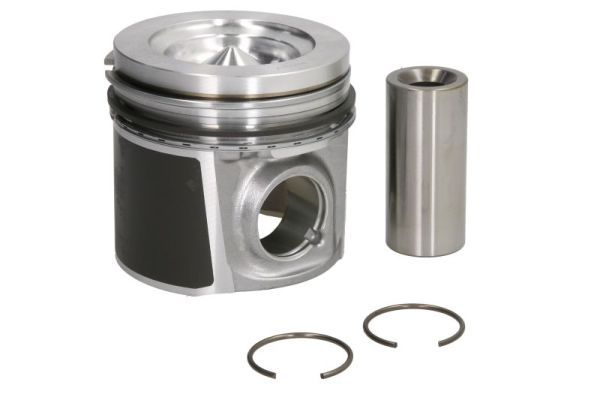 ENGITECH ENT050309 STD Piston