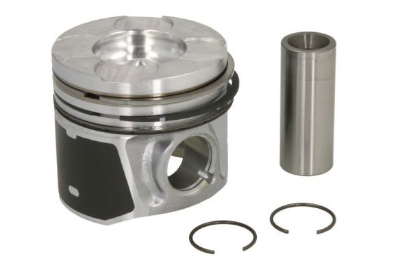 ENGITECH ENT050311 040 Piston
