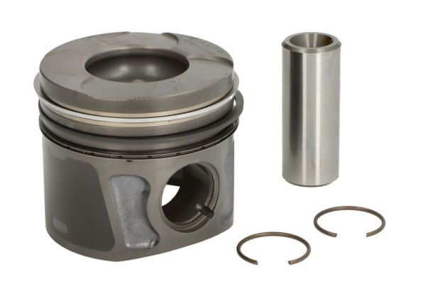 ENGITECH ENT050312 040 Piston