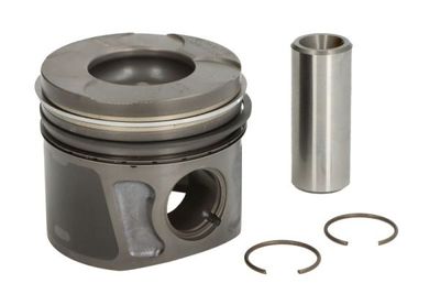 Piston ENGITECH ENT050312 040