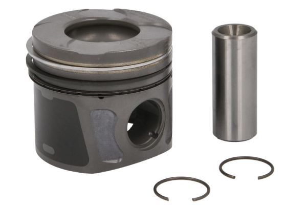 ENGITECH ENT050312 STD Piston
