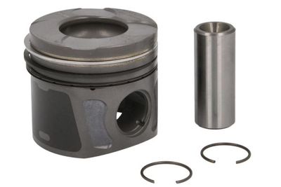 Piston ENGITECH ENT050312 STD