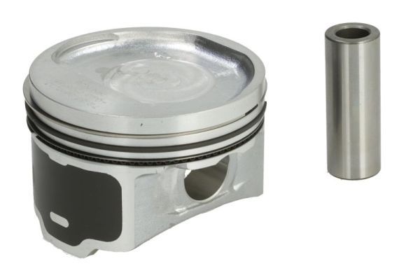 ENGITECH ENT050313 040 Piston