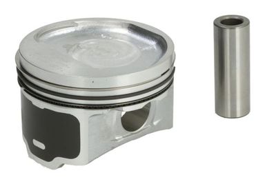 Piston ENGITECH ENT050313 040