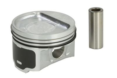 Piston ENGITECH ENT050313 STD