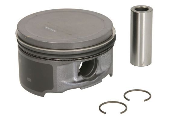 ENGITECH ENT050314 STD Piston