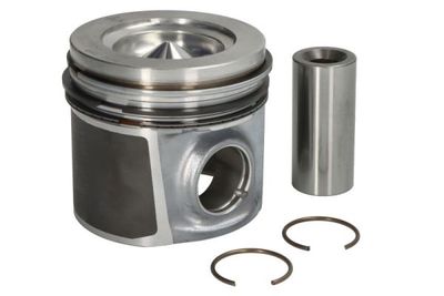 Piston ENGITECH ENT050315 040