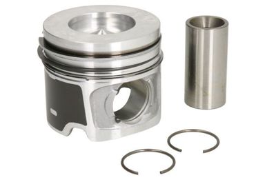 Piston ENGITECH ENT050401 050