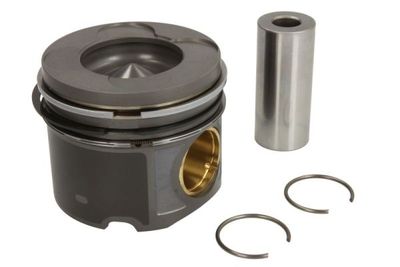 Piston ENGITECH ENT050402 STD