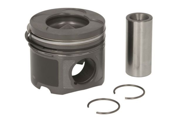 ENGITECH ENT050403 STD Piston
