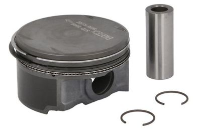Piston ENGITECH ENT050405 STD