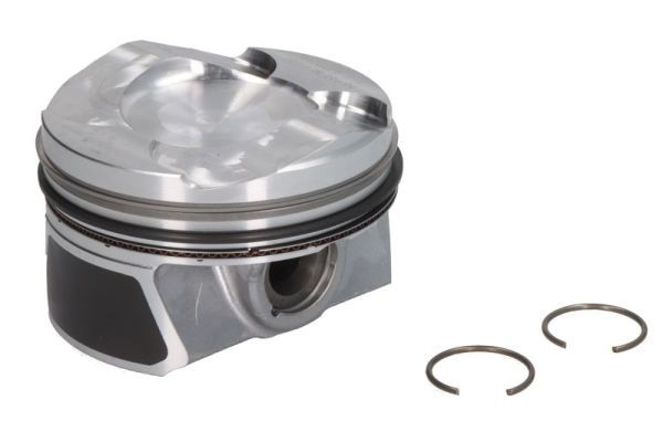 ENGITECH ENT050406 STD Piston
