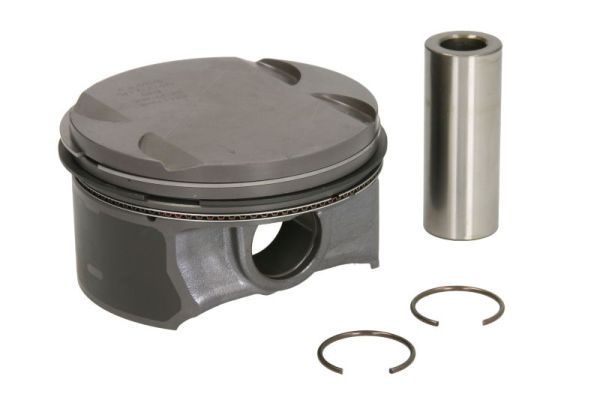 ENGITECH ENT050407 STD Piston