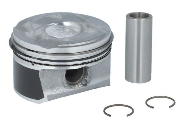 ENGITECH ENT050408 050 Piston