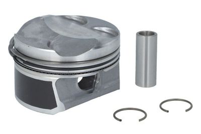 Piston ENGITECH ENT050409 050