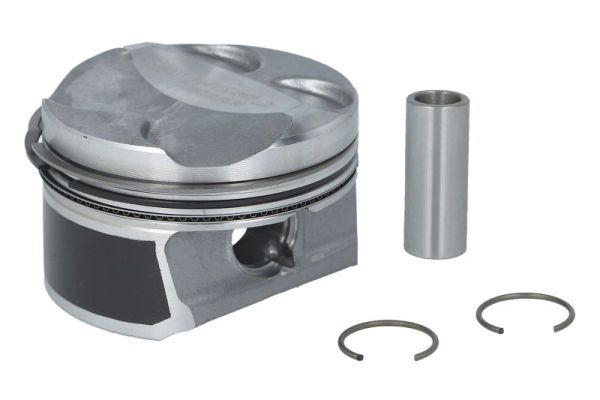 ENGITECH ENT050409 STD Piston