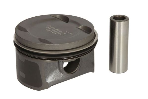 ENGITECH ENT050502 STD Piston