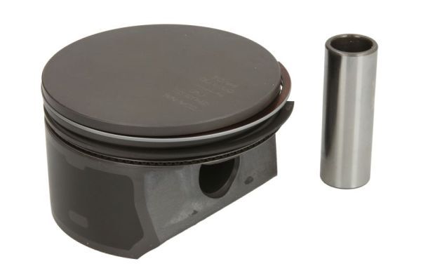 ENGITECH ENT050503 STD Piston