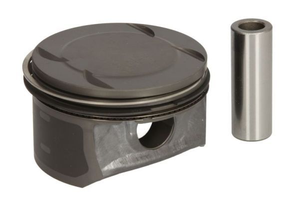 ENGITECH ENT050504 STD Piston