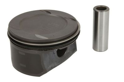 Piston ENGITECH ENT050505 050